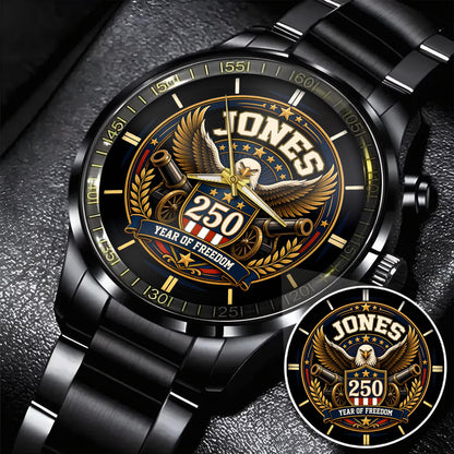 JONES - MIO01WT009