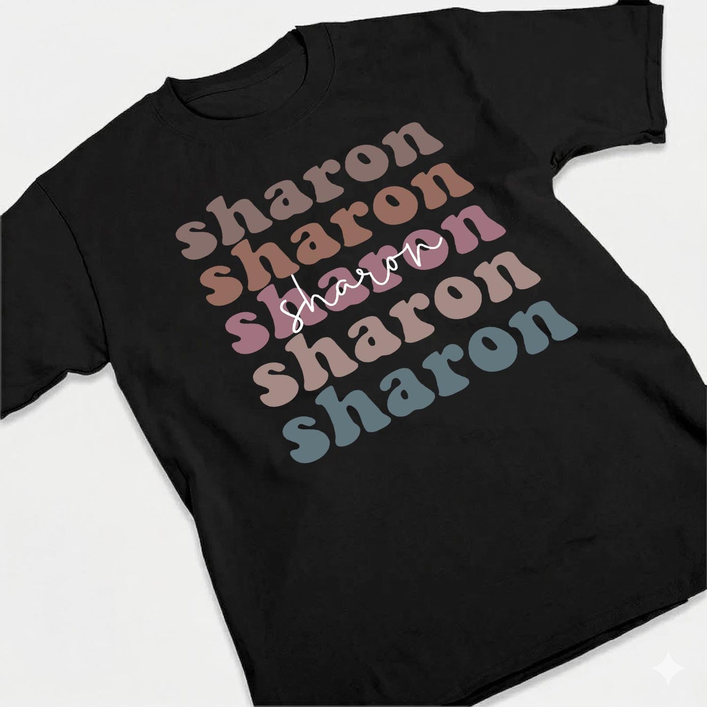 SHARON-MIO01TS008
