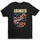 JAMES - MIO01TS090
