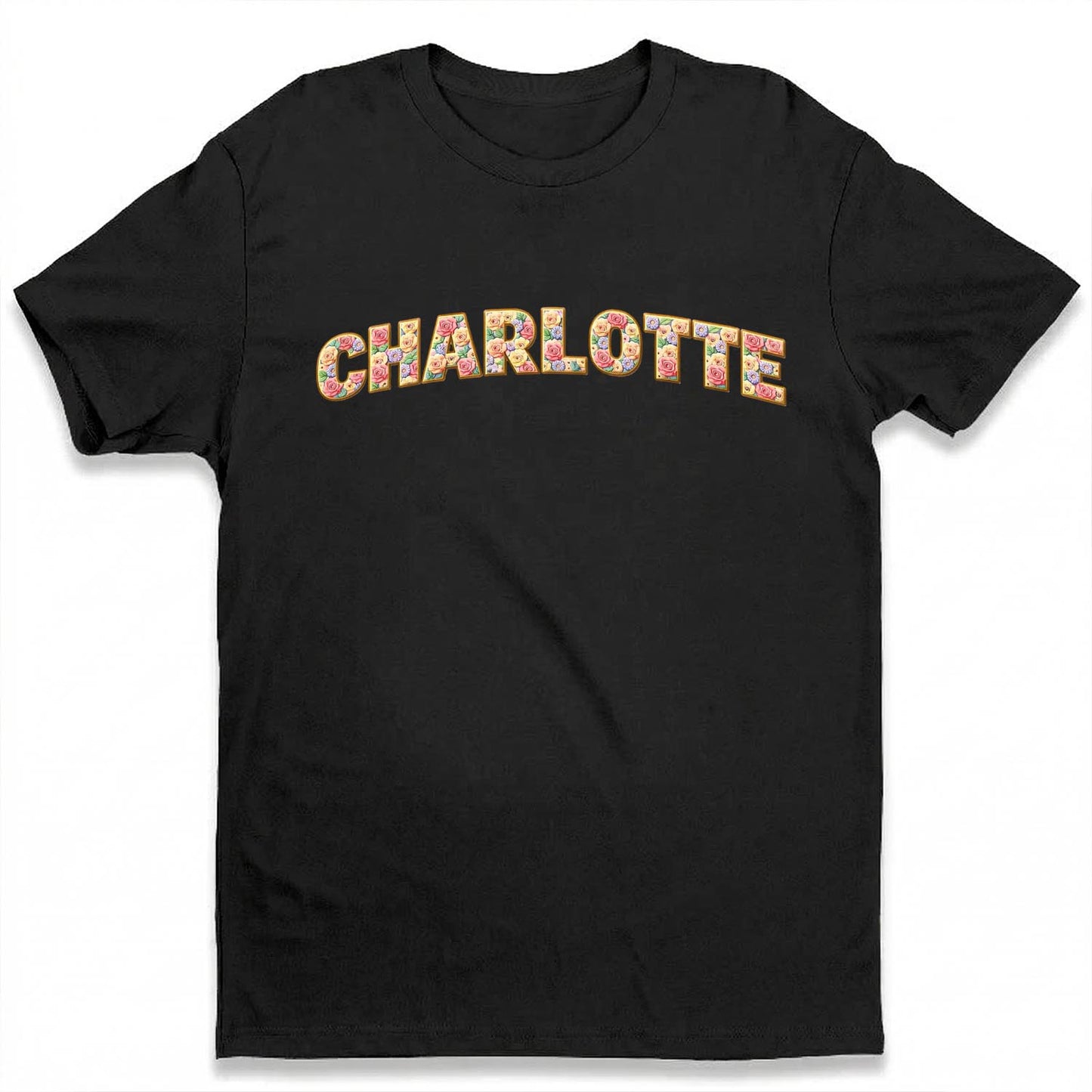 CHARLOTTE-MIO01TS007