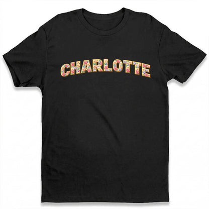 CHARLOTTE-MIO01TS007