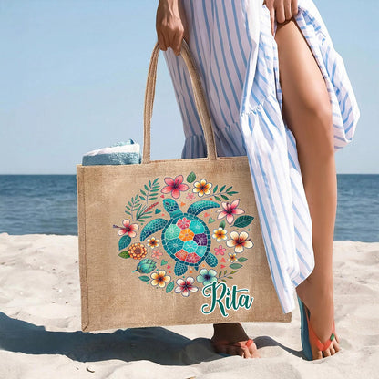 RITA-MIO01TB007