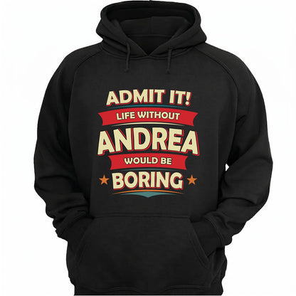 ANDREA - MIO01TS096