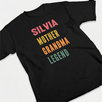 SILVIA-MIO01TS022