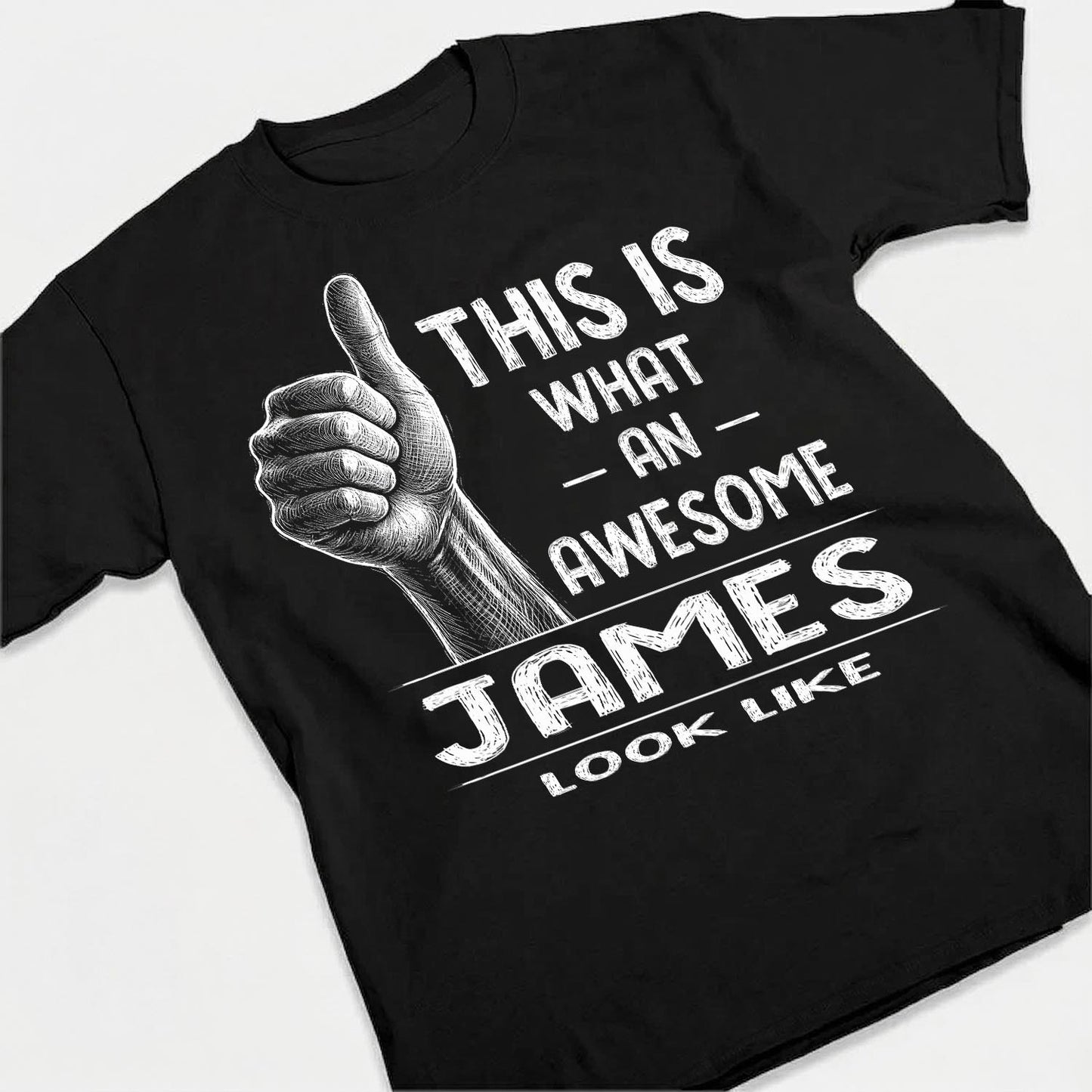 JAMES-MIO01TS032