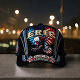 ERIC - MIO01H016