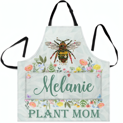 MELANIE-MIO01PA003