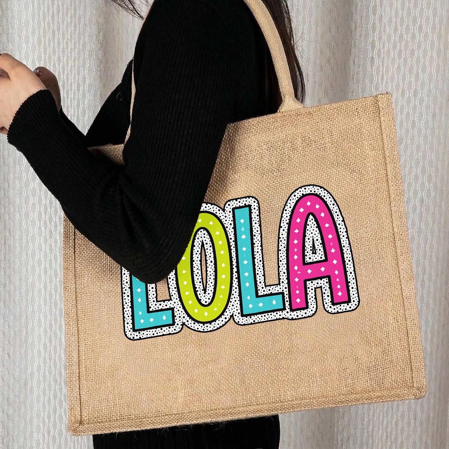 LOLA-MIO01TB004