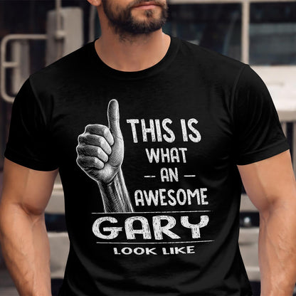 GARY-MIO01TS032