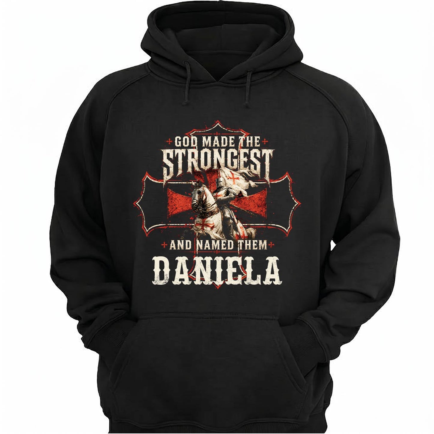 DANIELA - MIO01TS092