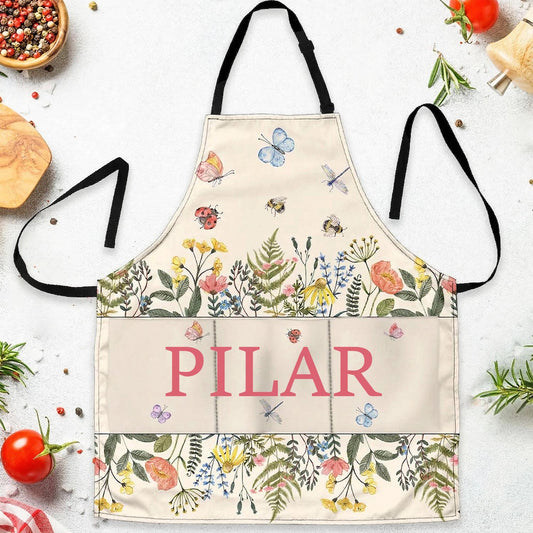 PILAR-MIO01PA005
