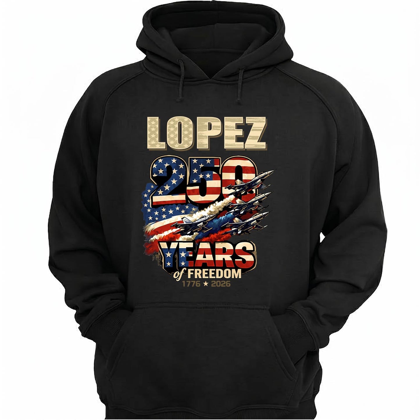 LOPEZ - MIO01TS090