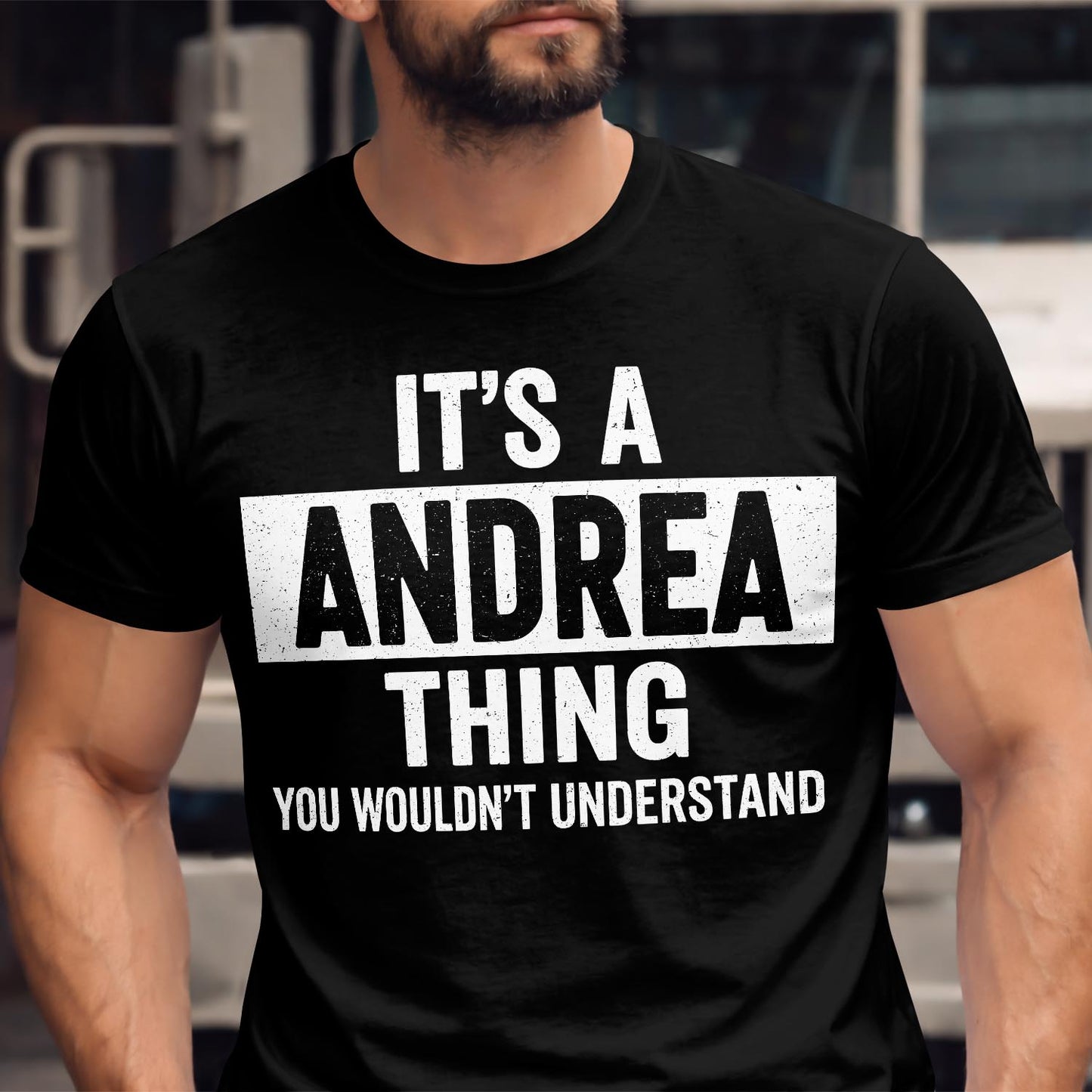 ANDREA-MIO01TS003