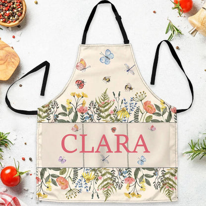CLARA-MIO01PA005