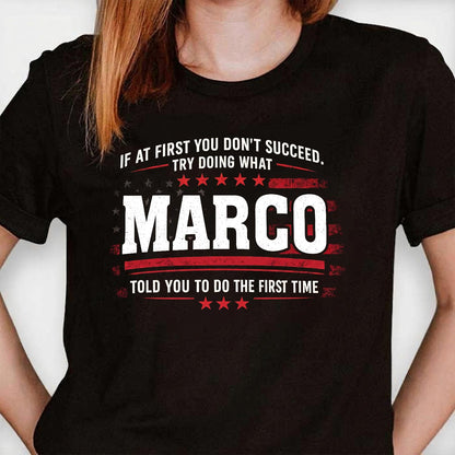 MARCO-MIO01TS026