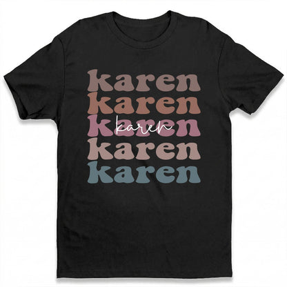 KAREN-MIO01TS008