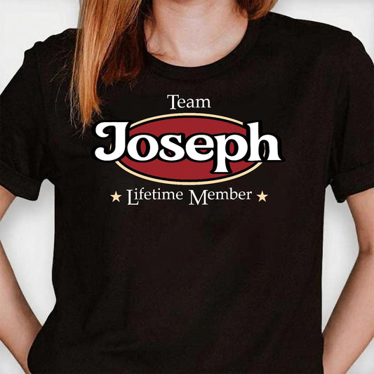 JOSEPH-MIO01TS043