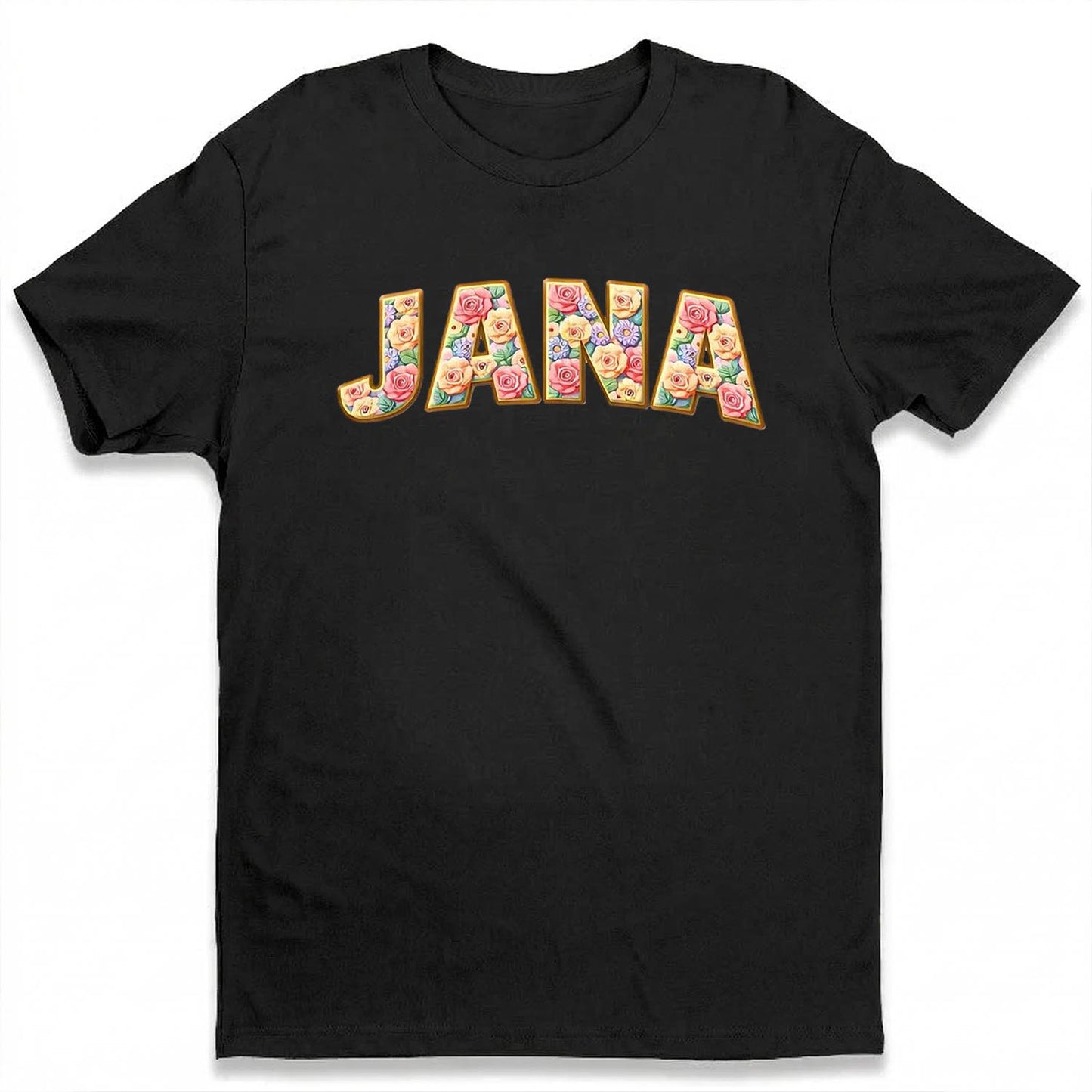 JANA-MIO01TS007