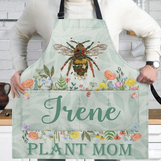 IRENE-MIO01PA003