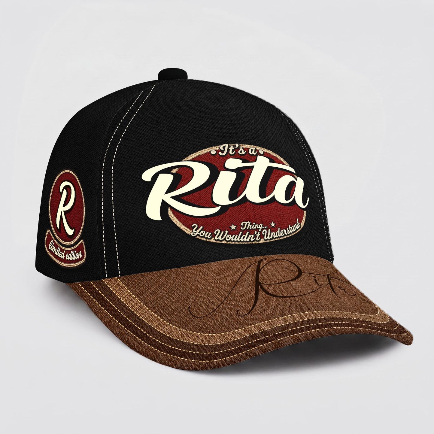 RITA - MIO01H032