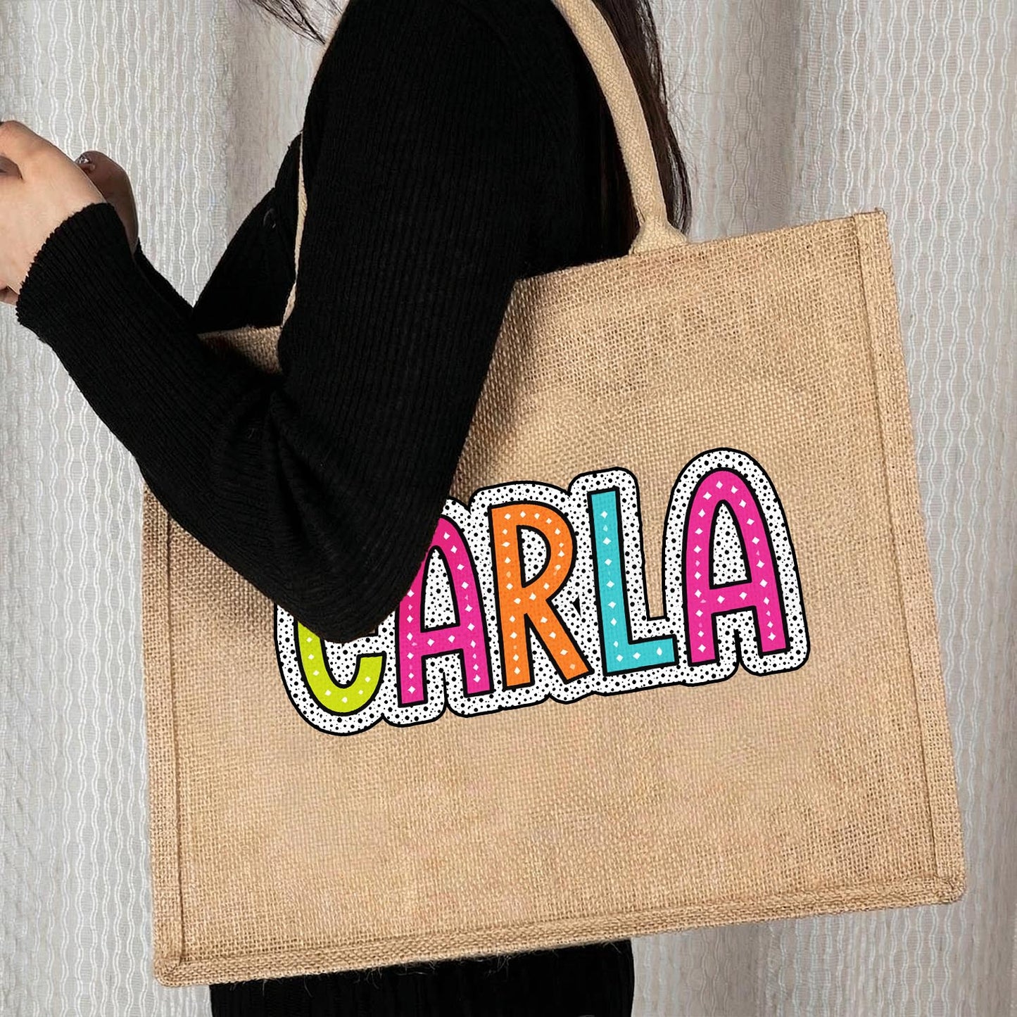CARLA-MIO01TB004