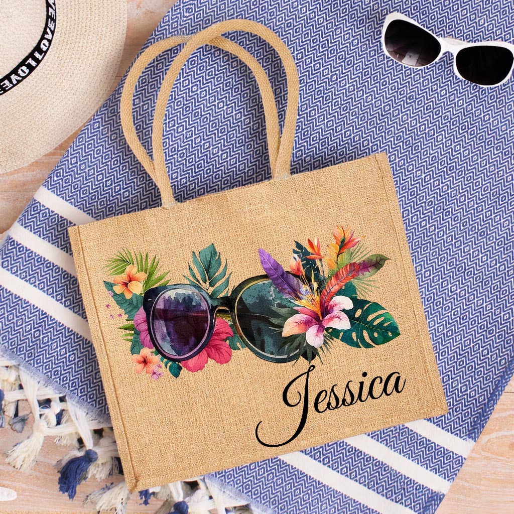 JESSICA-MIOO1TB003
