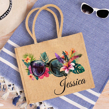 JESSICA-MIOO1TB003