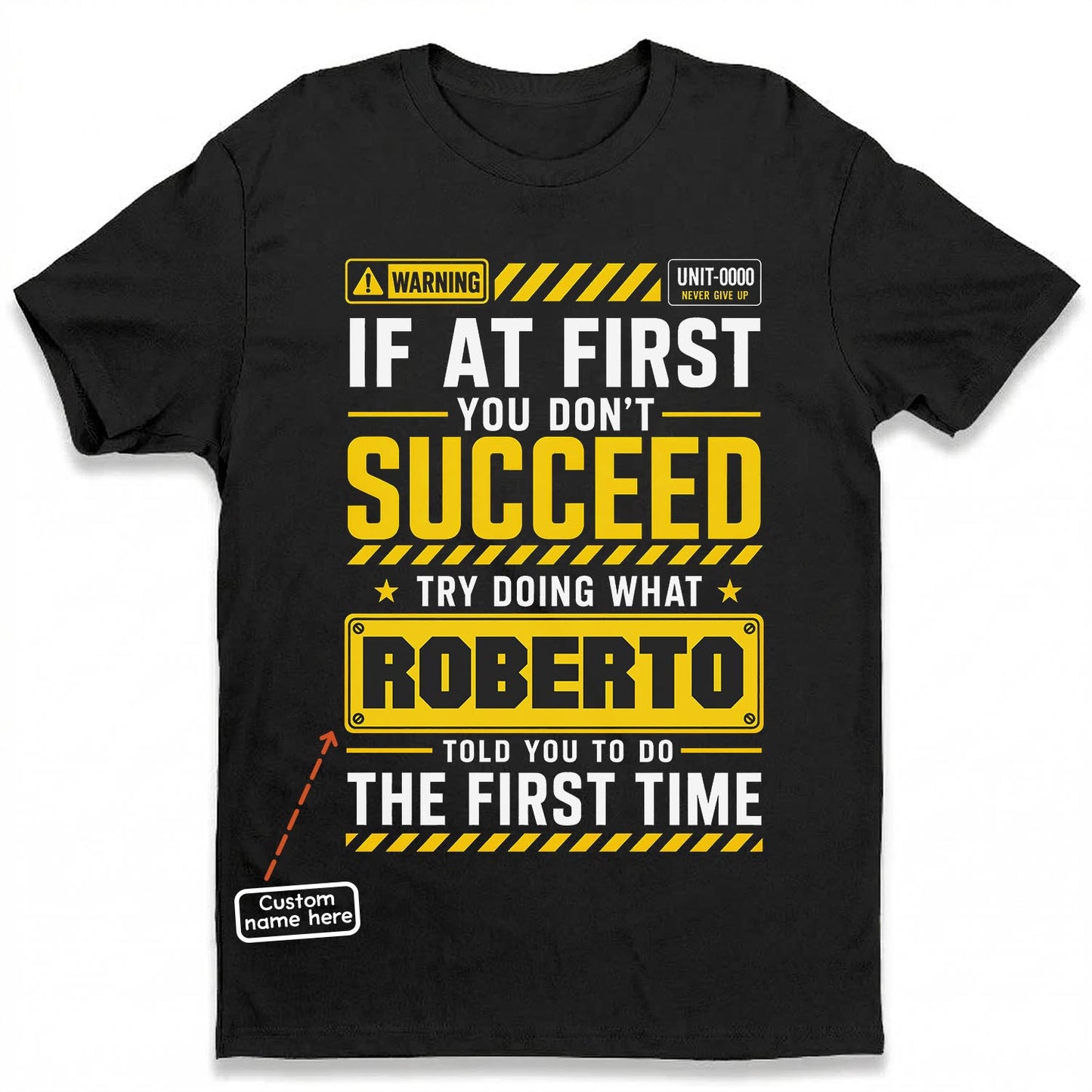 ROBERTO - MIO01TS071