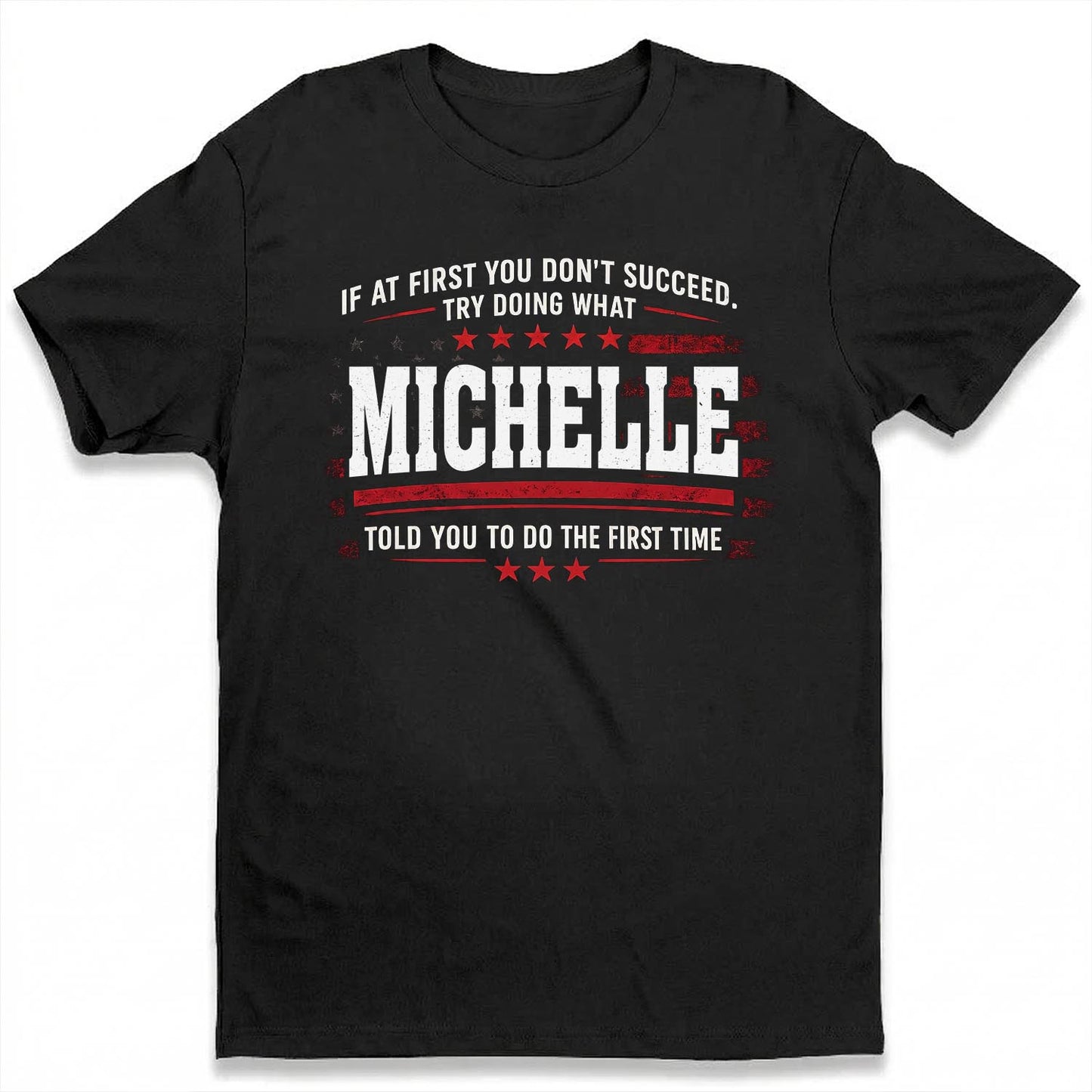 MICHELLE-MIO01TS026