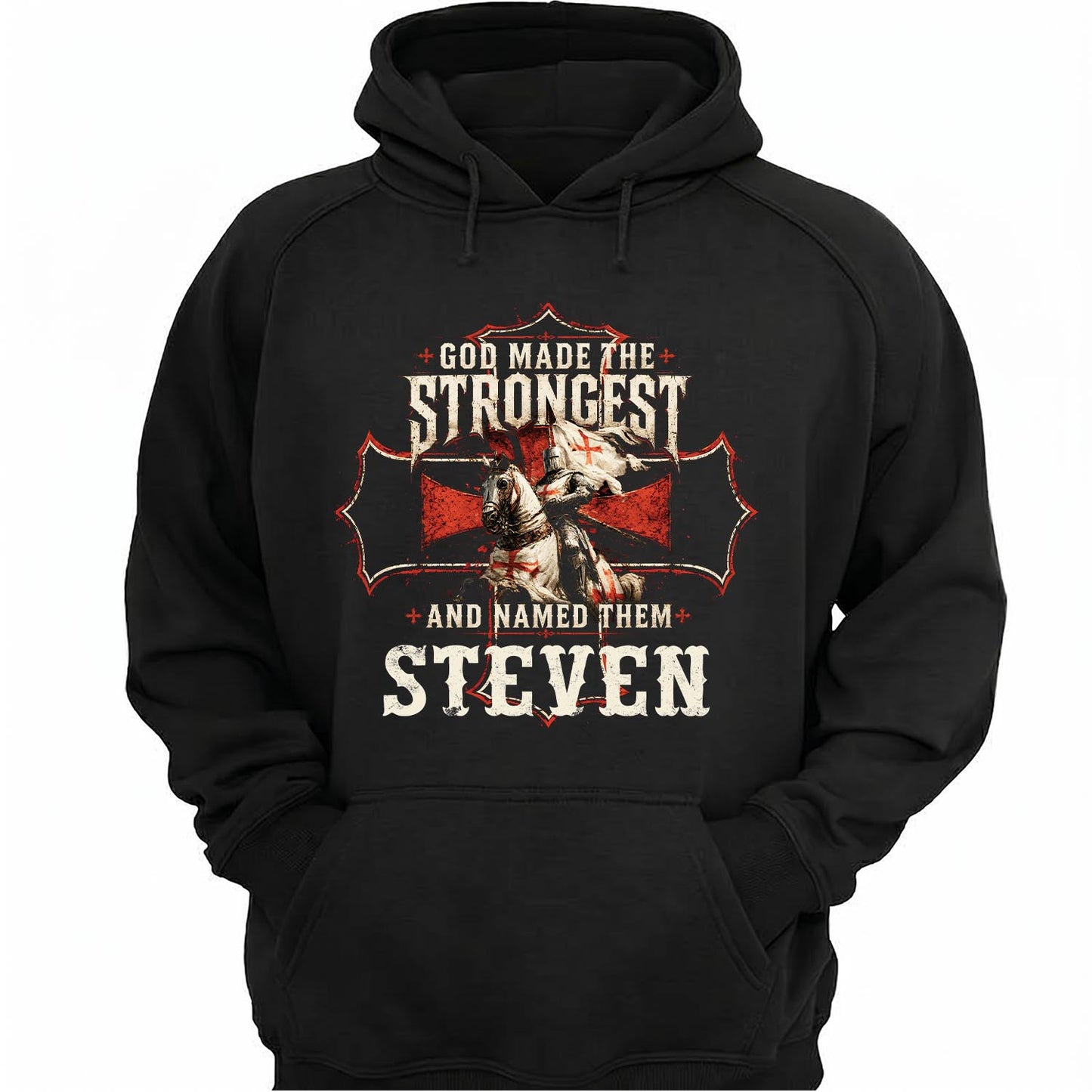 STEVEN - MIO01TS092