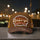 GEORGE - MIO01H010 Vintage - GEORGE Original Parts