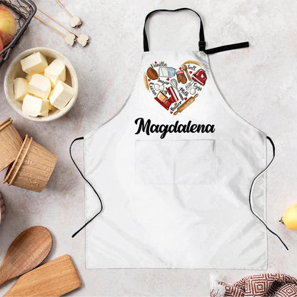 MAGDALENA-MIO01PA006