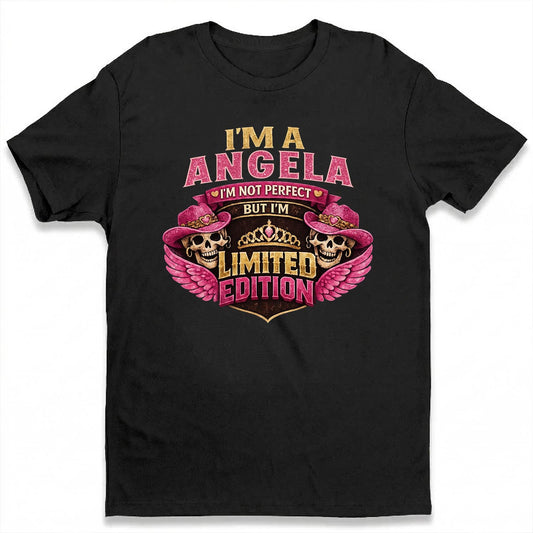 ANGELA-MIO01TS037