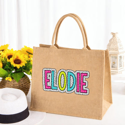 ELODIE-MIO01TB004