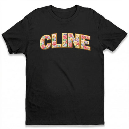 CÉLINE-MIO01TS007