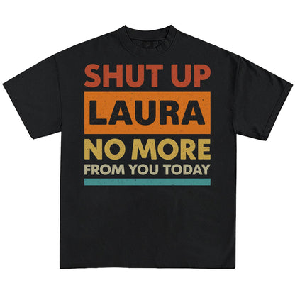LAURA-MIO01TS005