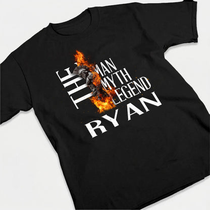 RYAN-MIO01TS027