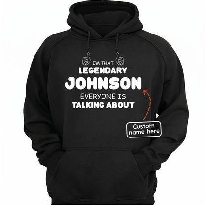 JOHNSON - MIO01TS066