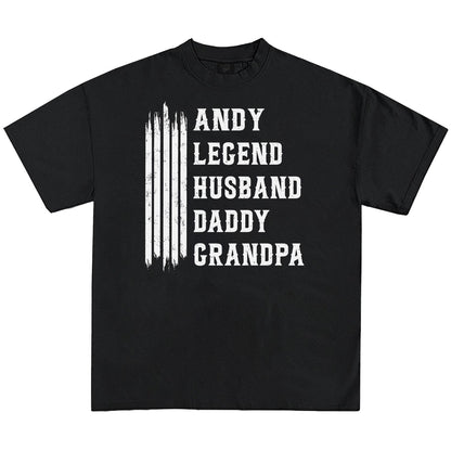 ANDY-MIO01TS006