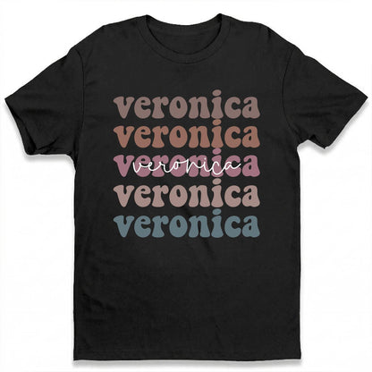 VERONICA-MIO01TS008