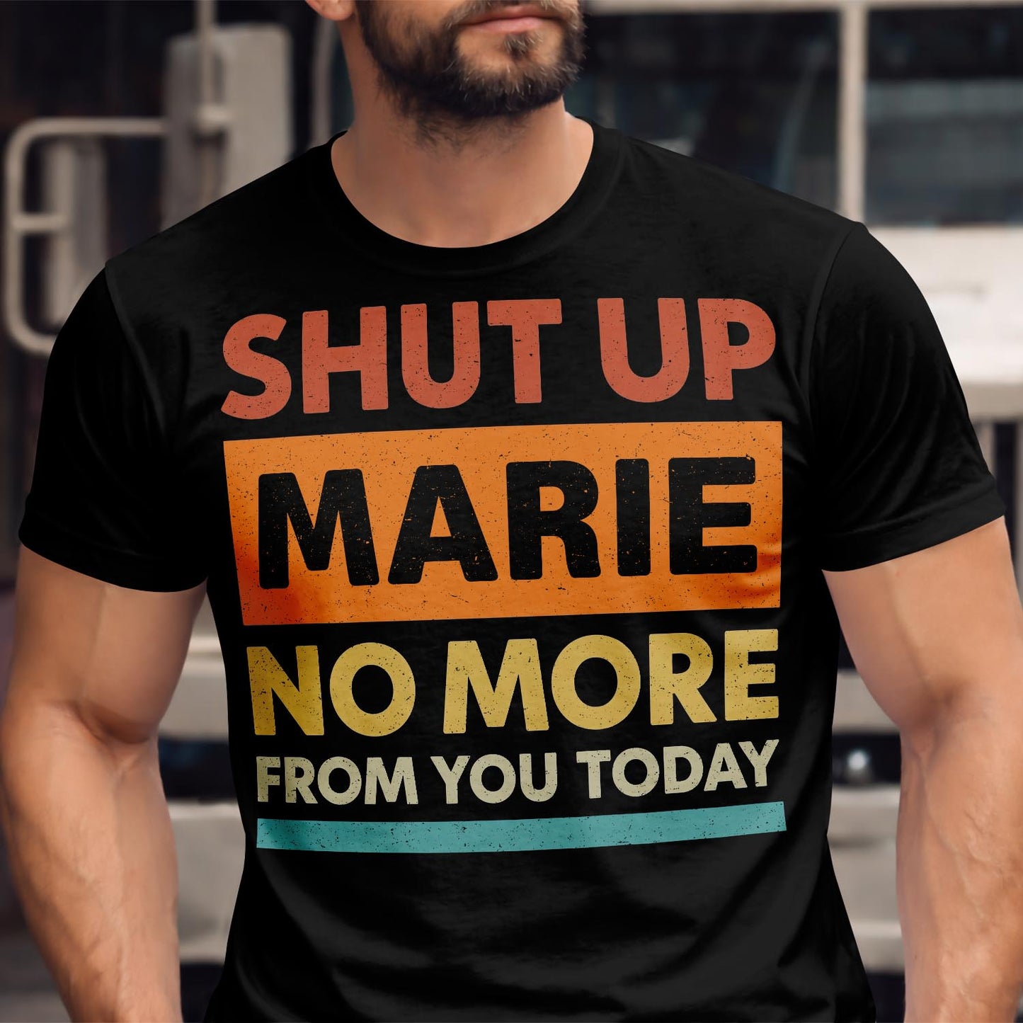 MARIE-MIO01TS005