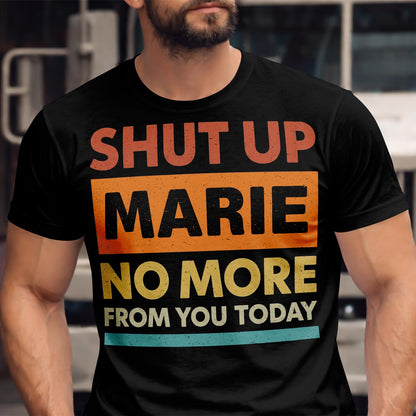MARIE-MIO01TS005