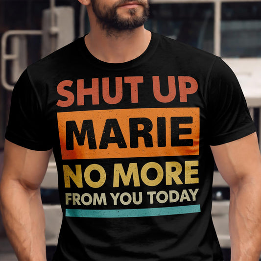 MARIE-MIO01TS005