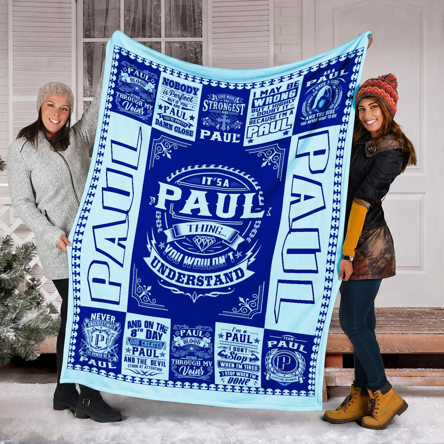 PAUL - MIO01FB004