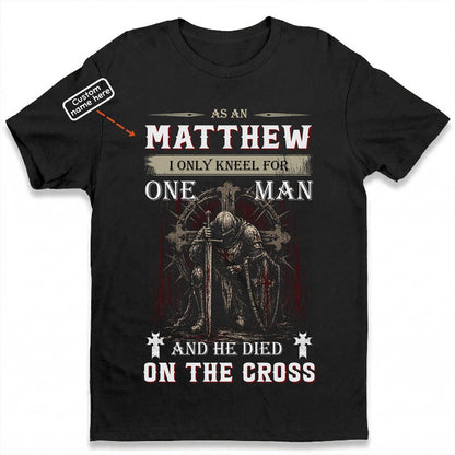 MATTHEW - MIO01TS068