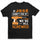 JOSÉ - MIO01TS019 - Personalized Name Quote Apparel - IF JOSÉ Can't Fix It We're All Screwed