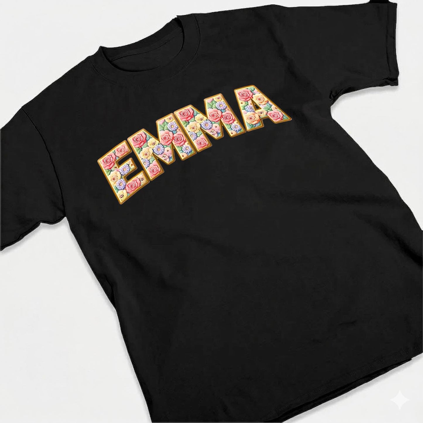 EMMA-MIO01TS007