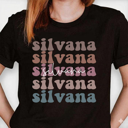 SILVANA-MIO01TS008