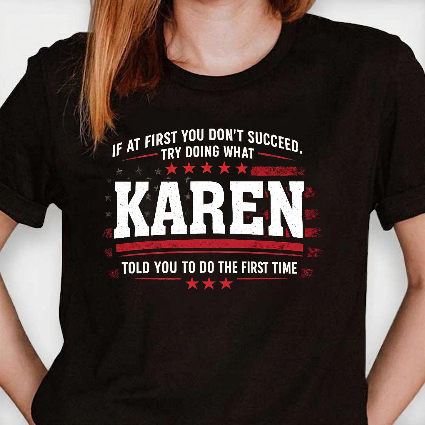 KAREN-MIO01TS026