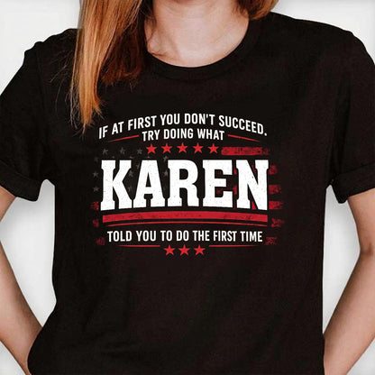 KAREN-MIO01TS026